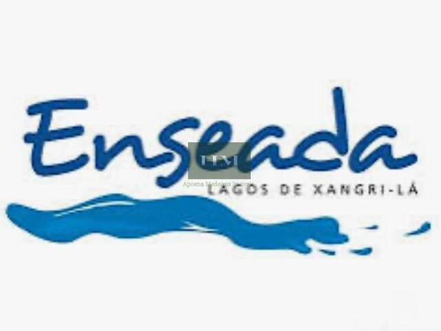 #69 - Terreno em condomínio para Venda em Capão da Canoa - RS - 1