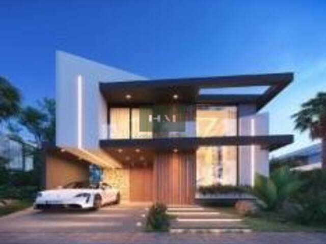 #412 - Casa em condomínio para Venda em Xangri-lá - RS