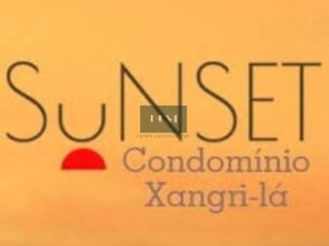 #459 - Terreno em condomínio para Venda em Xangri-lá - RS - 1