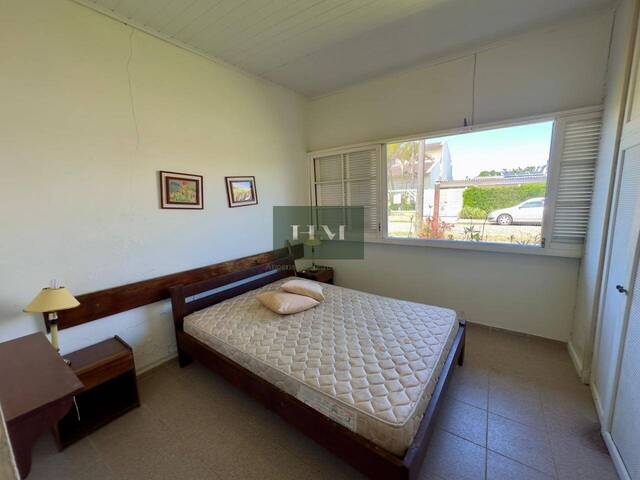 #479 - Casa fora de condomínio para Venda em Xangri-lá - RS - 2