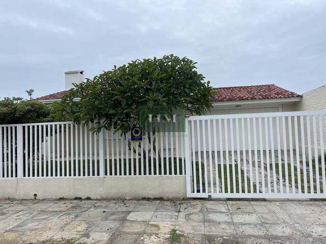Casa fora de condomínio para Venda em Xangri-lá - 5