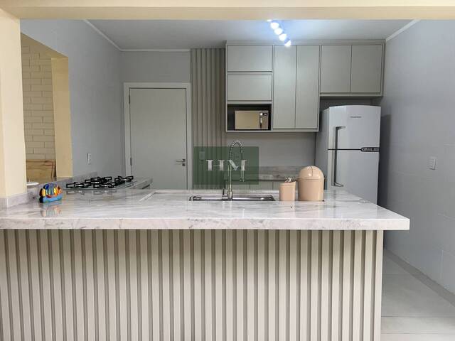 Casa fora de condomínio para Venda em Xangri-lá - 4