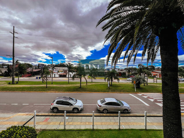 #487 - Apartamento para Venda em Xangri-lá - RS - 1