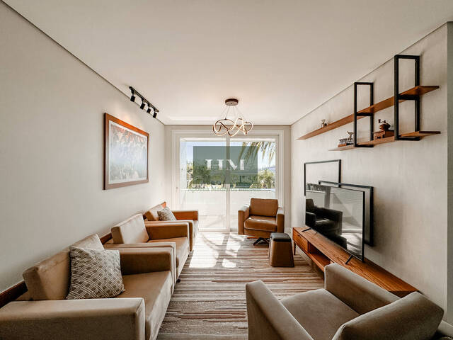 Apartamento para Venda em Xangri-lá - 4