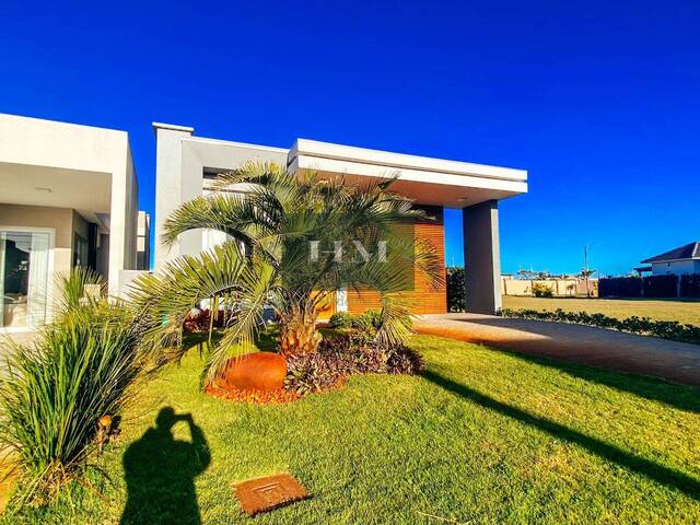 Casa em condomínio para Venda em Xangri-lá - 5