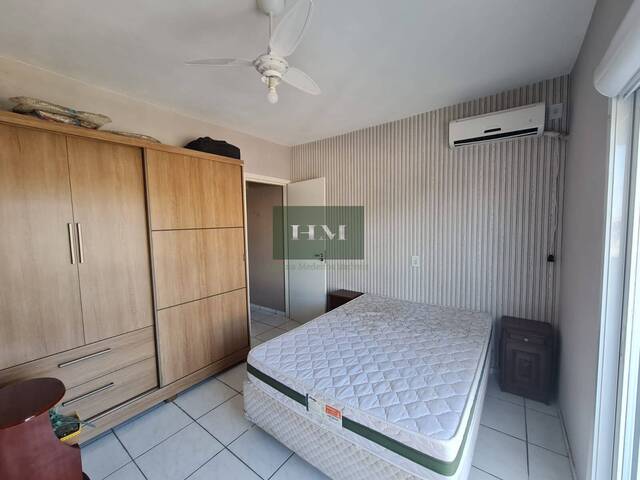 #140 - Casa fora de condomínio para Venda em Xangri-lá - RS