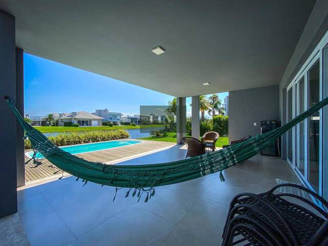 Casa em condomínio para Venda em Xangri-lá - 5