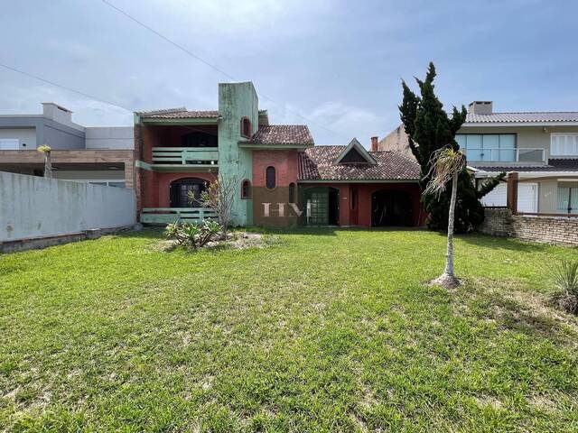 Casa fora de condomínio para Venda em Xangri-lá - 4