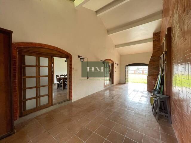 Casa fora de condomínio para Venda em Xangri-lá - 5
