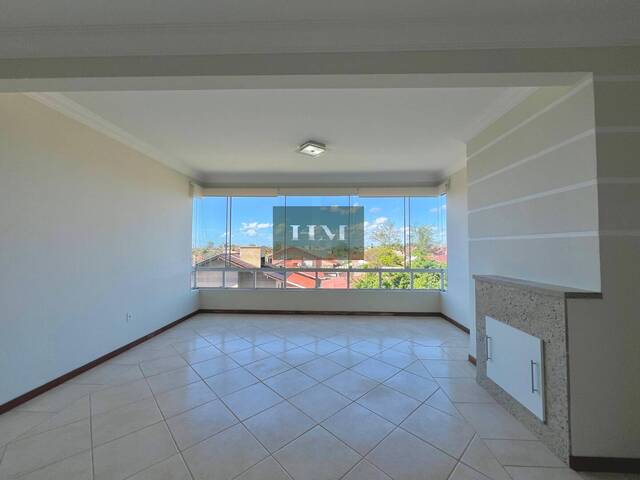 #505 - Apartamento para Venda em Xangri-lá - RS - 2