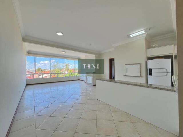 #505 - Apartamento para Venda em Xangri-lá - RS - 3