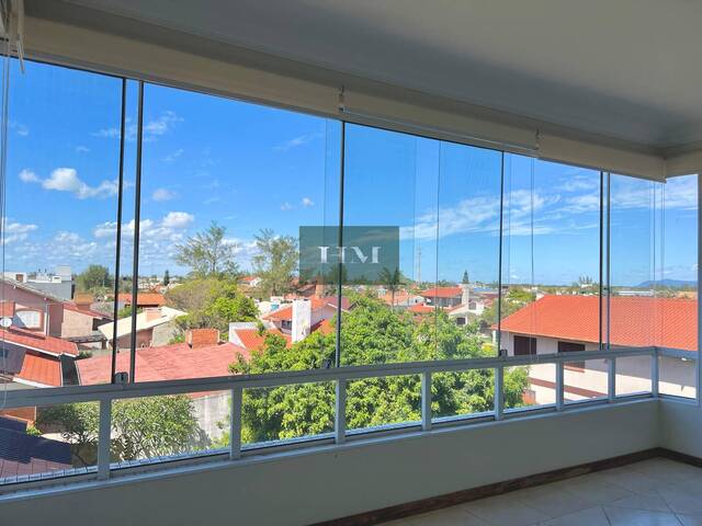 Apartamento para Venda em Xangri-lá - 4