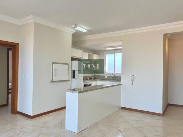 Apartamento para Venda em Xangri-lá - 5