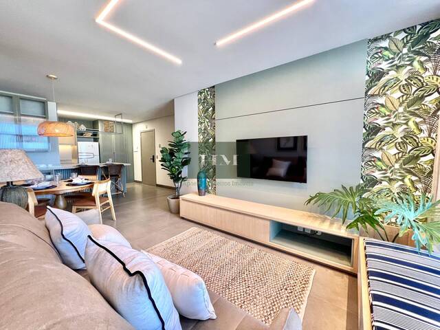 #508 - Apartamento para Venda em Xangri-lá - RS - 3