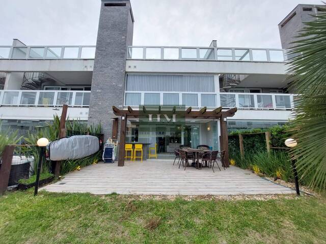Casa em condomínio para Venda em Xangri-lá - 3