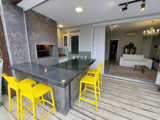 Casa em condomínio para Venda em Xangri-lá - 4
