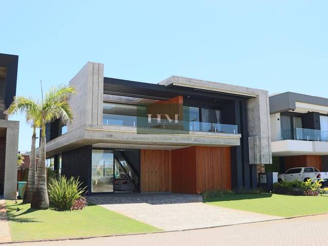 Casa em condomínio para Venda em Xangri-lá - 3