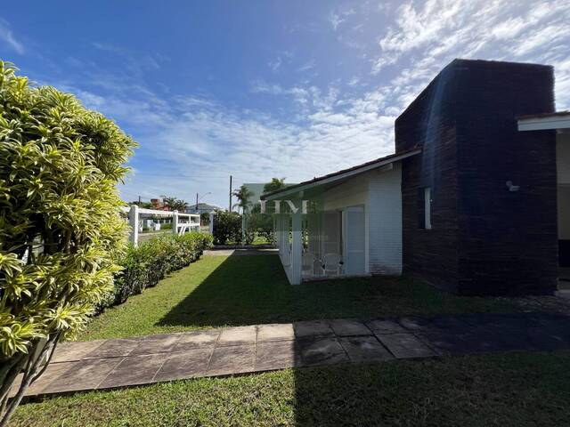 Casa fora de condomínio para Venda em Xangri-lá - 4