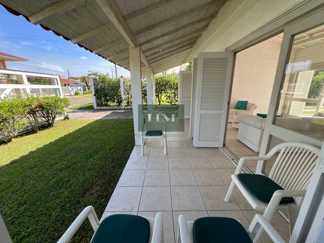 Casa fora de condomínio para Venda em Xangri-lá - 5
