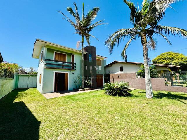 Casa fora de condomínio para Venda em Xangri-lá - 5