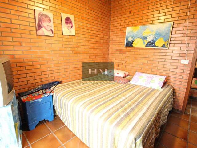 #523 - Casa fora de condomínio para Venda em Xangri-lá - RS - 3