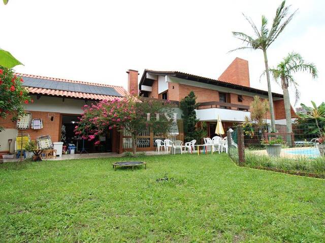Casa fora de condomínio para Venda em Xangri-lá - 4