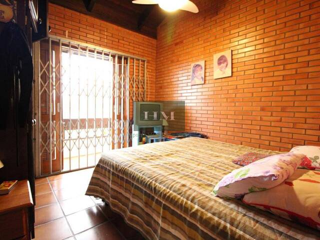 Casa fora de condomínio para Venda em Xangri-lá - 5