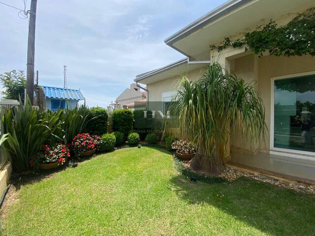 #528 - Casa fora de condomínio para Venda em Xangri-lá - RS - 3