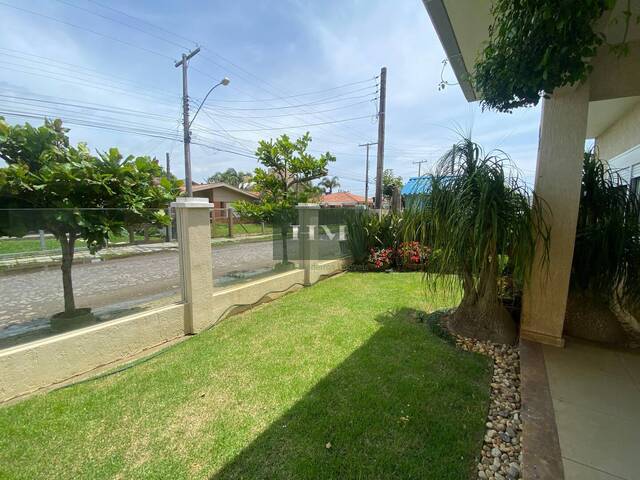 Casa fora de condomínio para Venda em Xangri-lá - 5