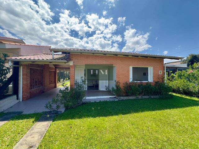 #479 - Casa fora de condomínio para Venda em Xangri-lá - RS - 3