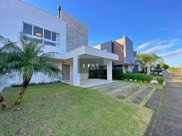 Casa em condomínio para Venda em Xangri-lá - 4