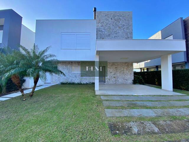 Casa em condomínio para Venda em Xangri-lá - 5
