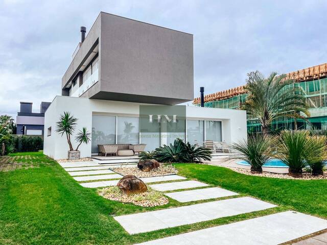 Casa em condomínio para Venda em Xangri-lá - 5