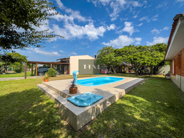 Venda em Mariápolis - Osório