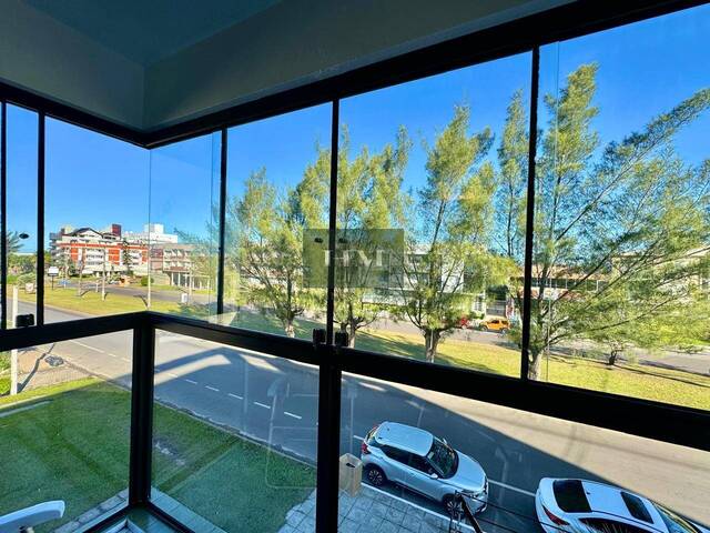 Apartamento para Venda em Xangri-lá - 4