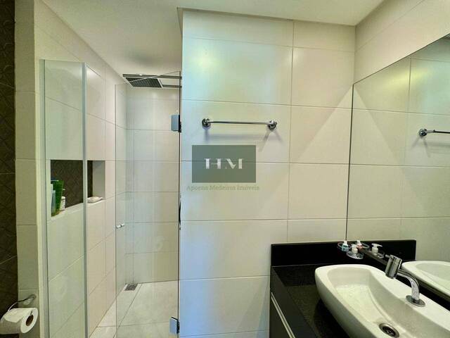 Apartamento para Venda em Xangri-lá - 5