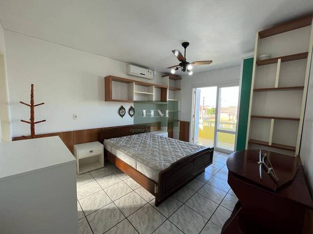 Casa fora de condomínio para Venda em Xangri-lá - 5