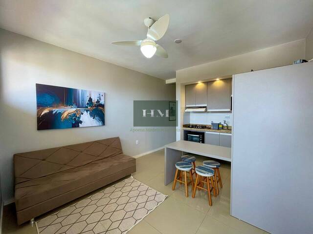 Apartamento para Venda em Xangri-lá - 5
