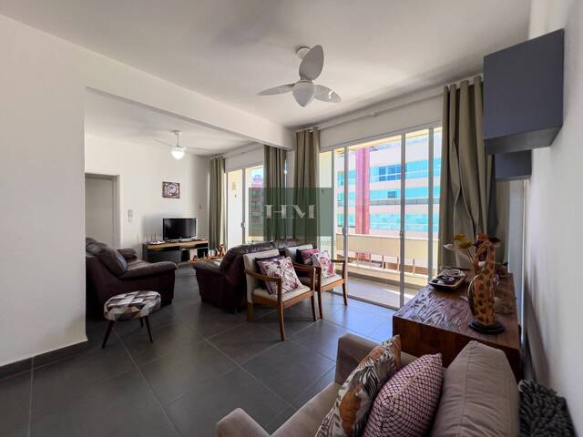#560 - Apartamento para Venda em Xangri-lá - RS - 3