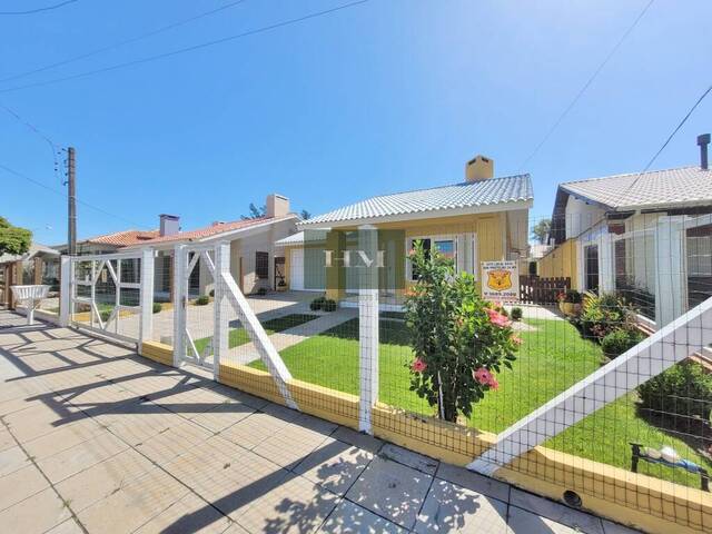 Casa fora de condomínio para Venda em Xangri-lá - 5