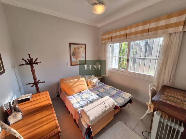 Casa fora de condomínio para Venda em Xangri-lá - 5