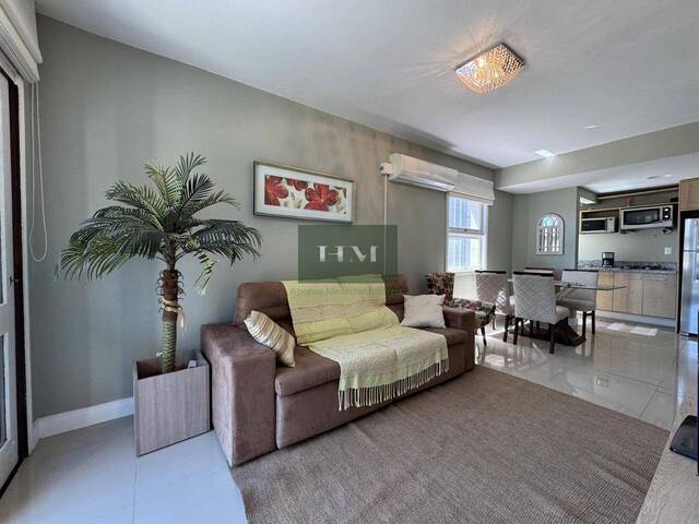 #572 - Apartamento para Venda em Xangri-lá - RS - 2