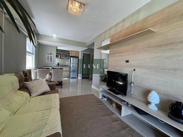 #572 - Apartamento para Venda em Xangri-lá - RS - 3