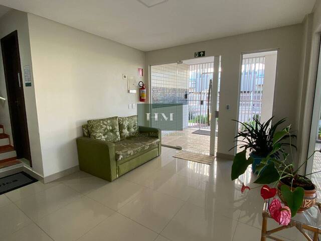 #574 - Apartamento para Venda em Xangri-lá - RS - 2