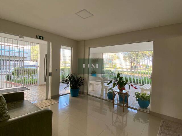 #574 - Apartamento para Venda em Xangri-lá - RS - 3