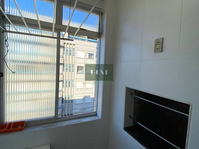 Apartamento para Venda em Xangri-lá - 4