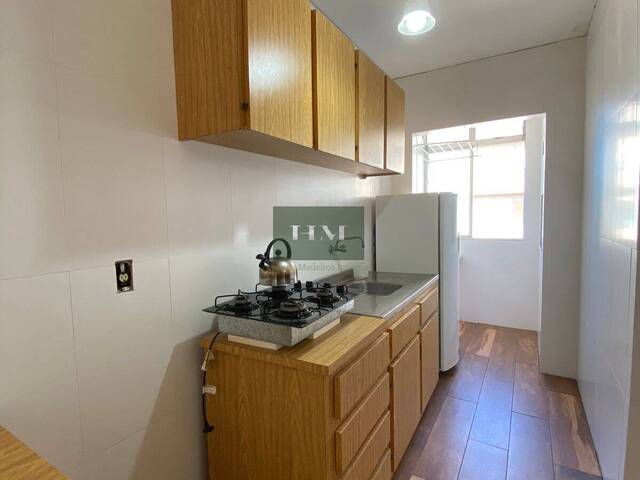 Apartamento para Venda em Xangri-lá - 5