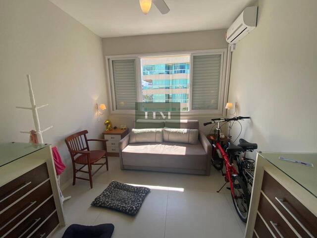 #575 - Apartamento para Venda em Xangri-lá - RS - 3