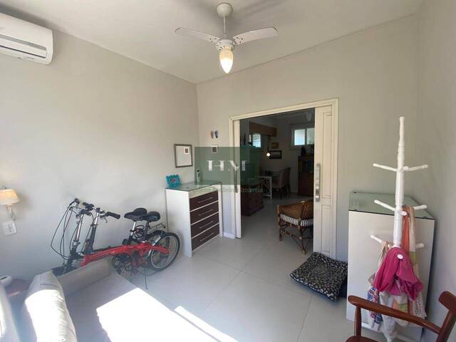 Apartamento para Venda em Xangri-lá - 4