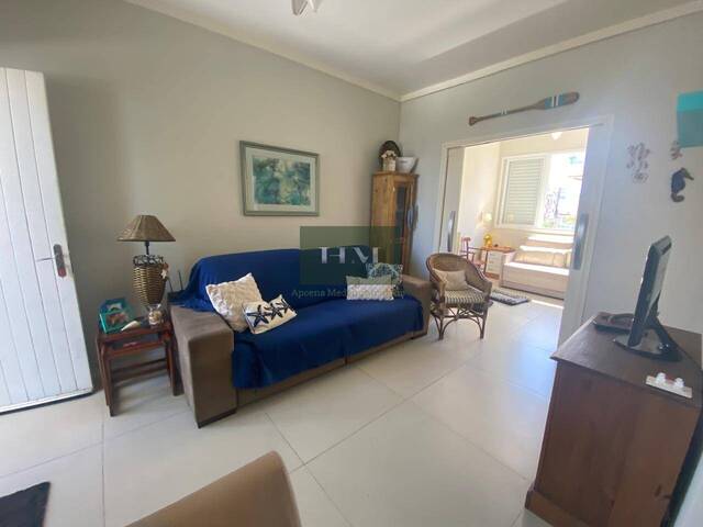 Apartamento para Venda em Xangri-lá - 5